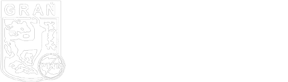 Klub Turystyki Górskiej Grań w Olsztynie